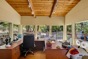 15836 Mountain View Dr, Nevada City, CA 95959 - Photo 22