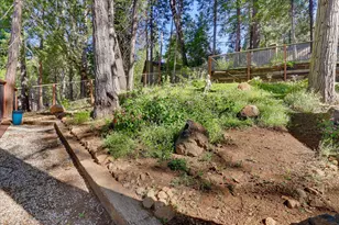 15836 Mountain View Dr, Nevada City, CA 95959 - Photo 46
