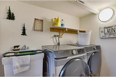 15836 Mountain View Drive, Nevada City, CA 95959 - Photo 24