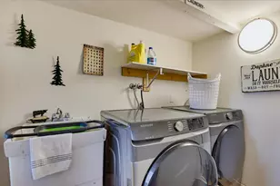 15836 Mountain View Dr, Nevada City, CA 95959 - Photo 24