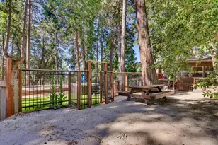 15836 Mountain View Dr, Nevada City, CA 95959 - Photo 50
