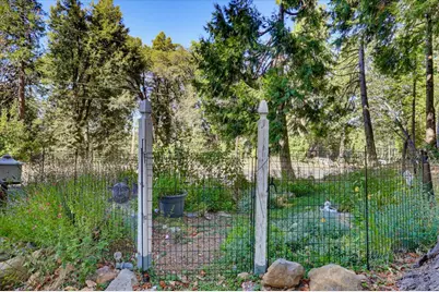 15836 Mountain View Drive, Nevada City, CA 95959 - Photo 44