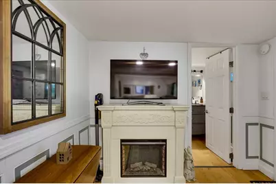 15836 Mountain View Drive, Nevada City, CA 95959 - Photo 26