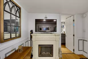 15836 Mountain View Dr, Nevada City, CA 95959 - Photo 26