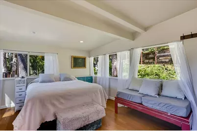 15836 Mountain View Drive, Nevada City, CA 95959 - Photo 12