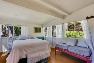 15836 Mountain View Dr, Nevada City, CA 95959 - Photo 12