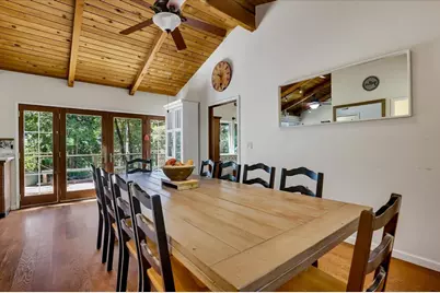 15836 Mountain View Drive, Nevada City, CA 95959 - Photo 8
