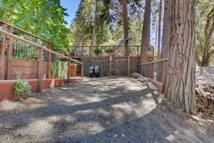 15836 Mountain View Dr, Nevada City, CA 95959 - Photo 40