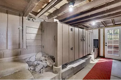 15836 Mountain View Drive, Nevada City, CA 95959 - Photo 58