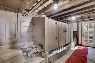 15836 Mountain View Dr, Nevada City, CA 95959 - Photo 58