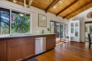 15836 Mountain View Dr, Nevada City, CA 95959 - Photo 4