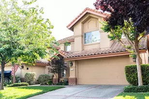 129 Marble Canyon Dr, Folsom, CA 95630 - Photo 2