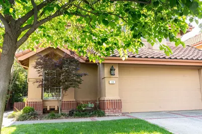 129 Marble Canyon Dr, Folsom, CA 95630 - Photo 1