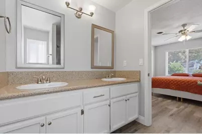 1906 Elliott Drive, Yuba City, CA 95993 - Photo 16