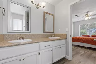 1906 Elliott Dr, Yuba City, CA 95993 - Photo 16