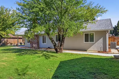 1906 Elliott Drive, Yuba City, CA 95993 - Photo 36