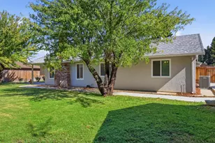 1906 Elliott Dr, Yuba City, CA 95993 - Photo 36