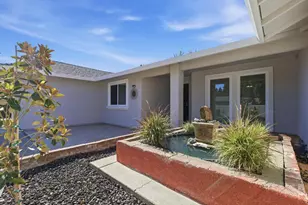 1906 Elliott Dr, Yuba City, CA 95993 - Photo 44