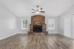 1906 Elliott Dr, Yuba City, CA 95993 - Photo 4