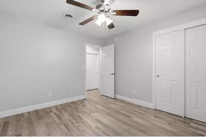 1906 Elliott Drive, Yuba City, CA 95993 - Photo 22