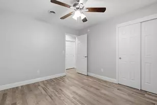 1906 Elliott Dr, Yuba City, CA 95993 - Photo 22
