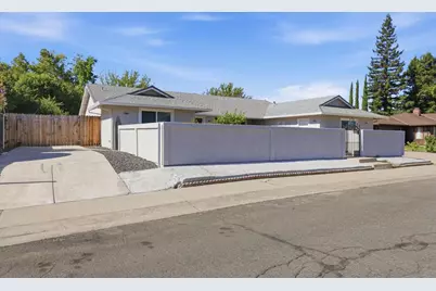 1906 Elliott Drive, Yuba City, CA 95993 - Photo 50