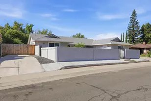 1906 Elliott Dr, Yuba City, CA 95993 - Photo 50
