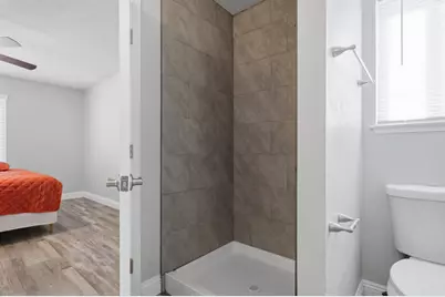 1906 Elliott Drive, Yuba City, CA 95993 - Photo 18