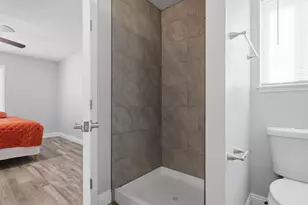 1906 Elliott Dr, Yuba City, CA 95993 - Photo 18