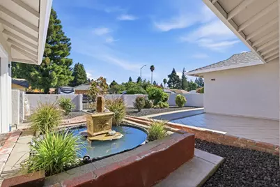 1906 Elliott Drive, Yuba City, CA 95993 - Photo 42