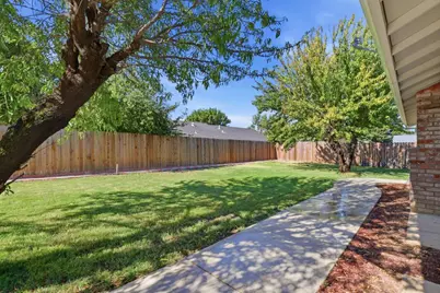 1906 Elliott Drive, Yuba City, CA 95993 - Photo 34
