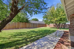 1906 Elliott Dr, Yuba City, CA 95993 - Photo 34