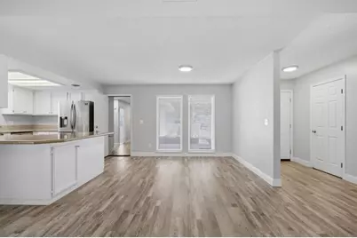 1906 Elliott Drive, Yuba City, CA 95993 - Photo 8