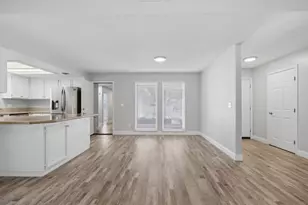 1906 Elliott Dr, Yuba City, CA 95993 - Photo 8