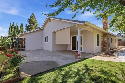 1906 Elliott Drive, Yuba City, CA 95993 - Photo 40