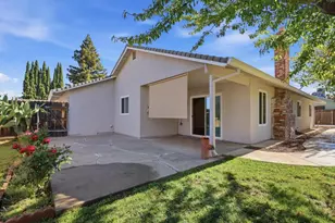 1906 Elliott Dr, Yuba City, CA 95993 - Photo 40