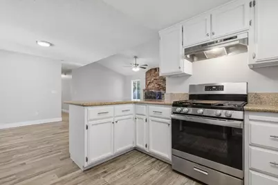 1906 Elliott Drive, Yuba City, CA 95993 - Photo 10