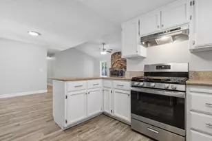 1906 Elliott Dr, Yuba City, CA 95993 - Photo 10
