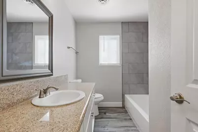 1906 Elliott Drive, Yuba City, CA 95993 - Photo 26