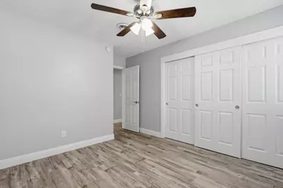 1906 Elliott Drive, Yuba City, CA 95993 - Photo 20