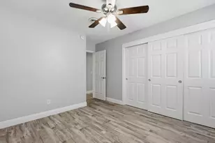 1906 Elliott Dr, Yuba City, CA 95993 - Photo 20