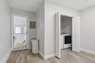 1906 Elliott Dr, Yuba City, CA 95993 - Photo 28