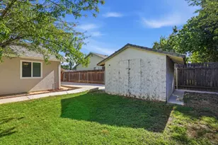 1906 Elliott Dr, Yuba City, CA 95993 - Photo 38