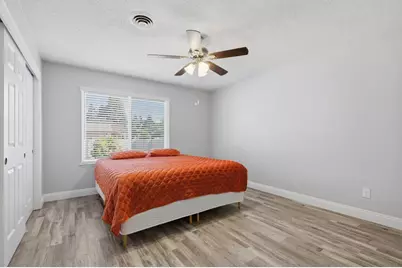 1906 Elliott Drive, Yuba City, CA 95993 - Photo 14