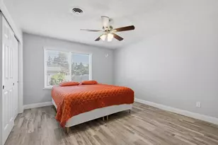 1906 Elliott Dr, Yuba City, CA 95993 - Photo 14
