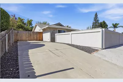 1906 Elliott Drive, Yuba City, CA 95993 - Photo 48