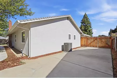 1906 Elliott Drive, Yuba City, CA 95993 - Photo 46