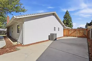 1906 Elliott Dr, Yuba City, CA 95993 - Photo 46