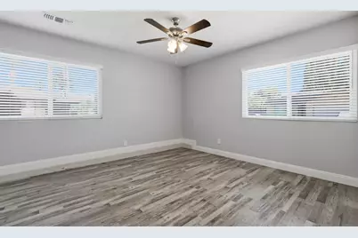 1906 Elliott Drive, Yuba City, CA 95993 - Photo 30