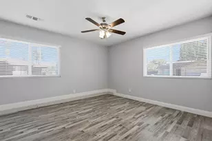 1906 Elliott Dr, Yuba City, CA 95993 - Photo 30